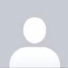duy_longhh