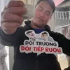 adinhhung