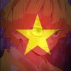 dangkhoi._.25