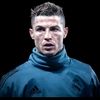 anakronaldo2