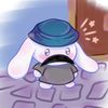 hello_hello_ty