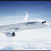 i.like.planes01
