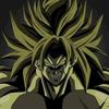 01.broly.sv