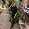 dina.atade