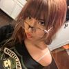 2cooldrea
