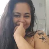 nelida.barrios2