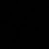 _omar.https