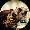 genral_q8
