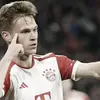 kimmich.mentality08