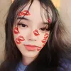 thisis_binidits