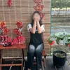 _annyeong_ntkq_