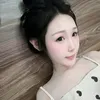 ehavjday
