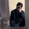 alexanderlarosa6