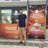 faisalchowdhury260