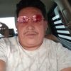 oscarramos959