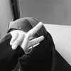 xx0109dj