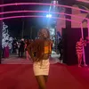 afropaty_isa