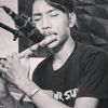 rivalarryansyah4