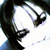 esteh.stsx