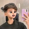 itx_chuzaa0