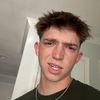 ian.revll