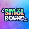 Smolbound