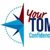 charlievcoaching