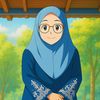 jue_083