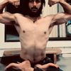 arnoldnitesh777