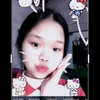 ng.bo.nh6