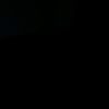 ty_piiuuu
