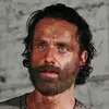 _rickgrimes_twd