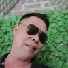 tm.mi.yu.thng8