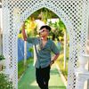 rahad_vai_01
