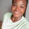 mariaregina.30
