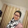 inaamat15