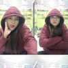 hallooopiaaa