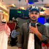 srk_vai07