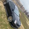 bigmeech527