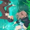 crazygirl_2055