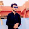 sohail.khan6989