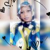 timfa5575