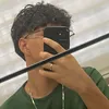 _bxzvw