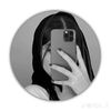 rahmamahmood83