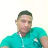 josmedina348