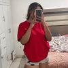 user1714616852828