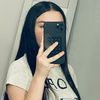 fernandareyes2112