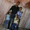 siguiendoalqvivex100pre