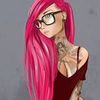 demon_princess5