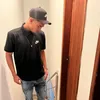 matheus_andrade_04